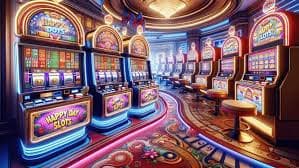 Esports ပြိုင်ပွဲ twcmmk တွင် Live Betting ပြုနေသောမြင်ကွင်း