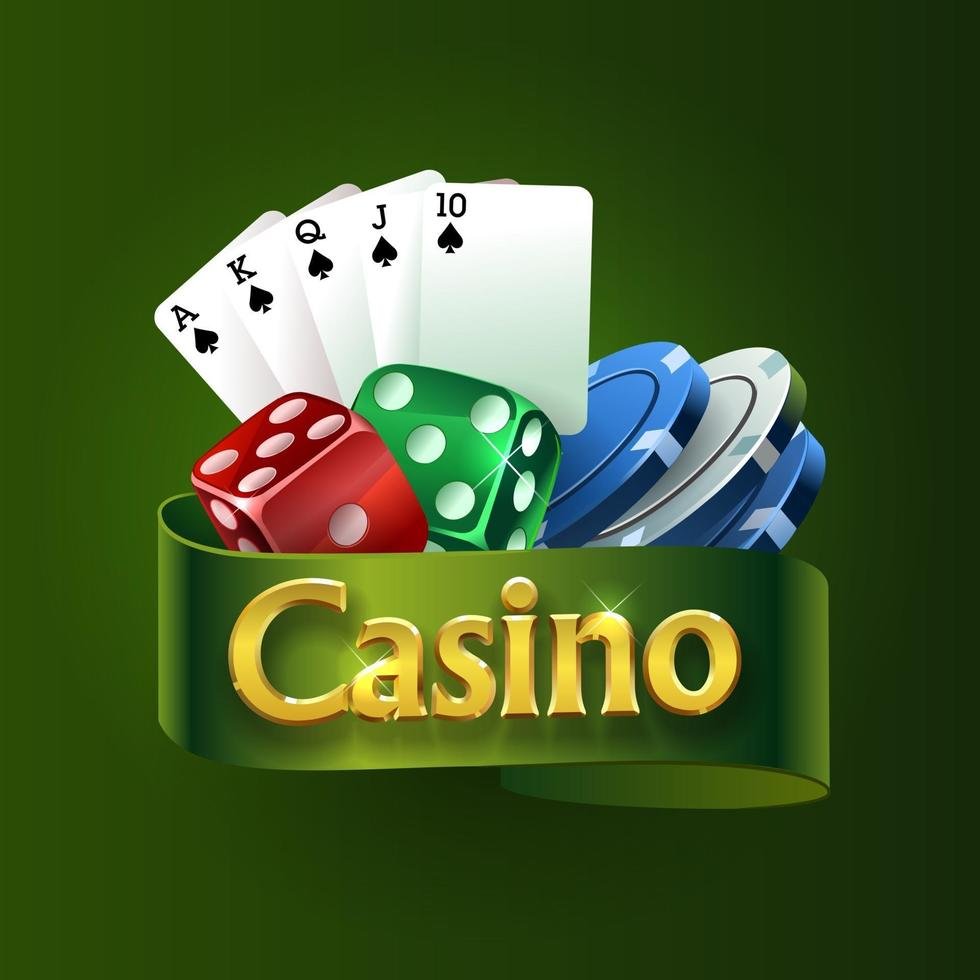 twcmmk Sportsbook