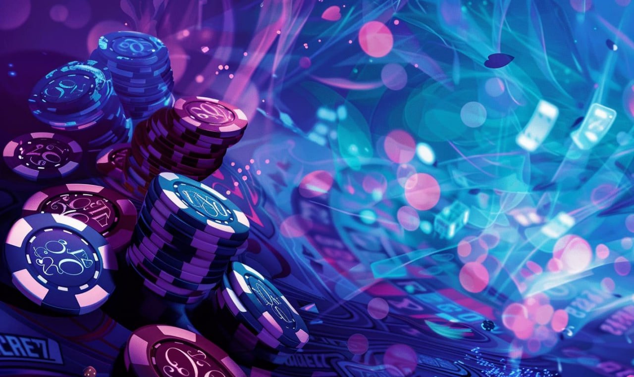 twcmmk Live Casino VIP Baccarat Table မြင်ကွင်း