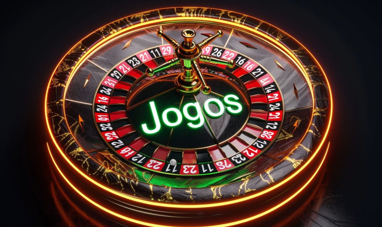 twcmmk ပလက်ဖောင်း Sportsbook ကစားနေသောမြင်ကွင်း
