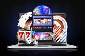 twcmmk ဘင်ဂို KBZPay Wave Money ငွေသွင်းငွေထုတ်မြင်ကွင်း