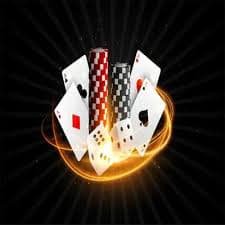 twcmmk Live Casino Mobile APP ဖြင့် Roulette ကစားနေသောမြင်ကွင်း