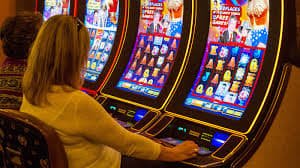 twcmmk Myanmar MMK ကစားသမား Live Casino ဝင်ရောက်ကစားမှု