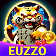 twcmmk Slots Live Casino Sportsbook ဂိမ်းမျိုးစုံ မြင်ကွင်း