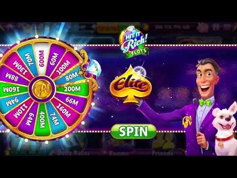 twcmmk ဘင်ဂို ဆုကြေး Jackpot ရနေသောမြင်ကွင်း