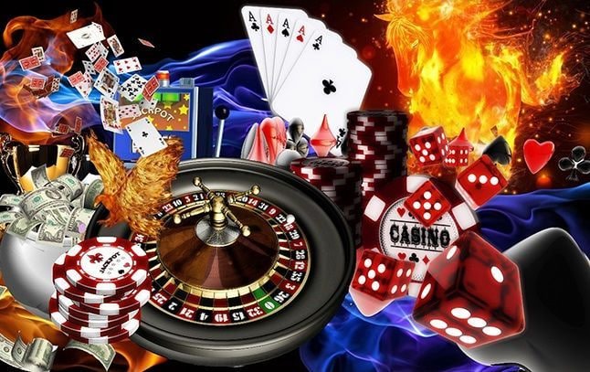 twcmmk Slot Games Jackpot ကစားနေသောမြင်ကွင်း