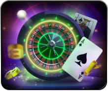 twcmmk Live Baccarat Dealer ဖဲတာနေသောမြင်ကွင်း