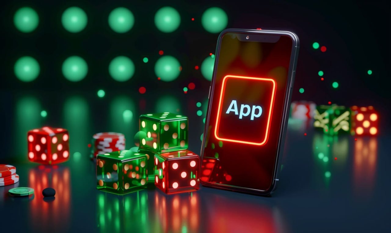 မြန်မာ mobile payment ဖြင့် Slots ဂိမ်း ငွေသွင်းနေသောမြင်ကွင်း