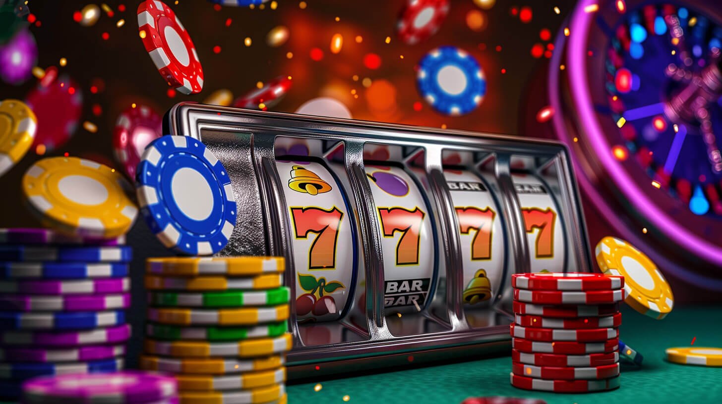 twcmmk Myanmar platform Live Casino Slots login ဝင်ရောက်ပြီး ကစားနေမှု