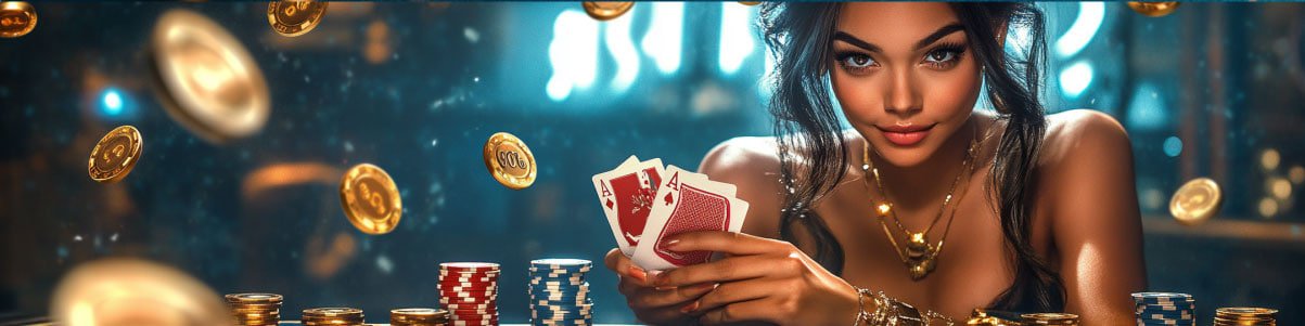 twcmmk ငွေကြေး transaction လုံခြုံမှု မြင်ကွင်း