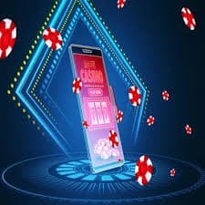 twcmmk တိုက်ရိုက် ကာစီနို Real Dealer Baccarat Table မြင်ကွင်း