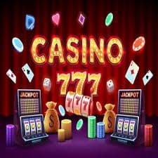 twcmmk Baccarat Table Games Live dealer ကစားနေသောမြင်ကွင်း